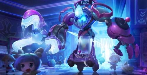 小说家皮肤爆料视频在线观看,独家爆料视频带你一窥创作背后的故事